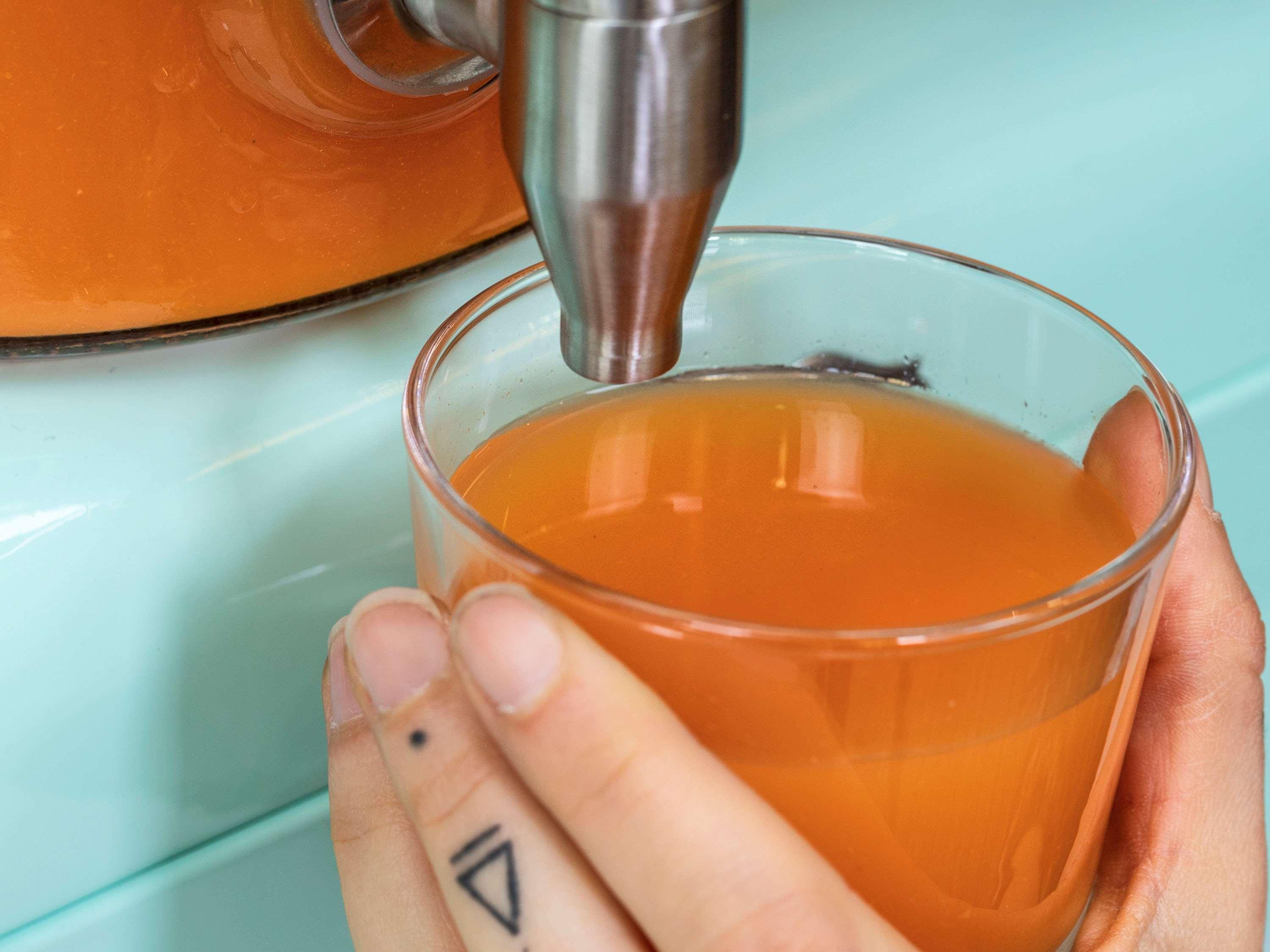 阿拉木图市中心美居酒店 外观 照片
